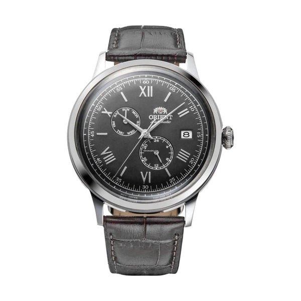 Orient Bambino Automatic RA-AK0704N10B Herrenuhr - Orient - Main Product Image