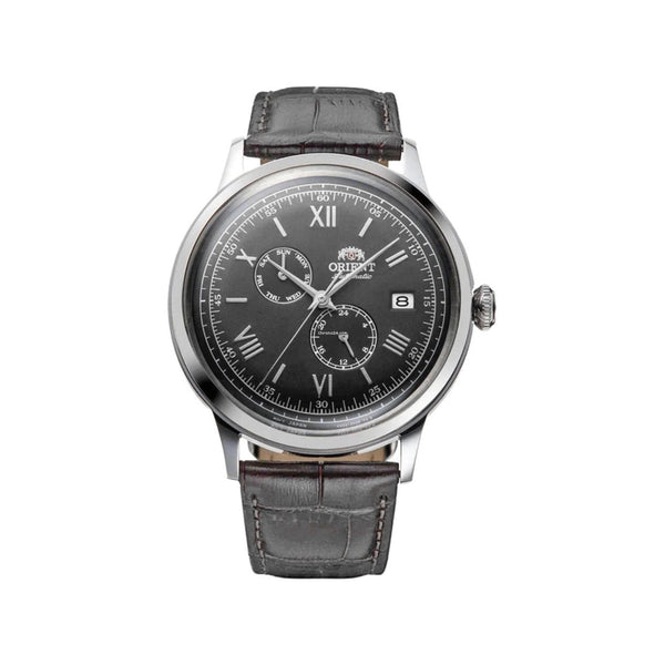 Orient Bambino Automatic RA-AK0704N30B Herrenuhr - Orient - Main Product Image