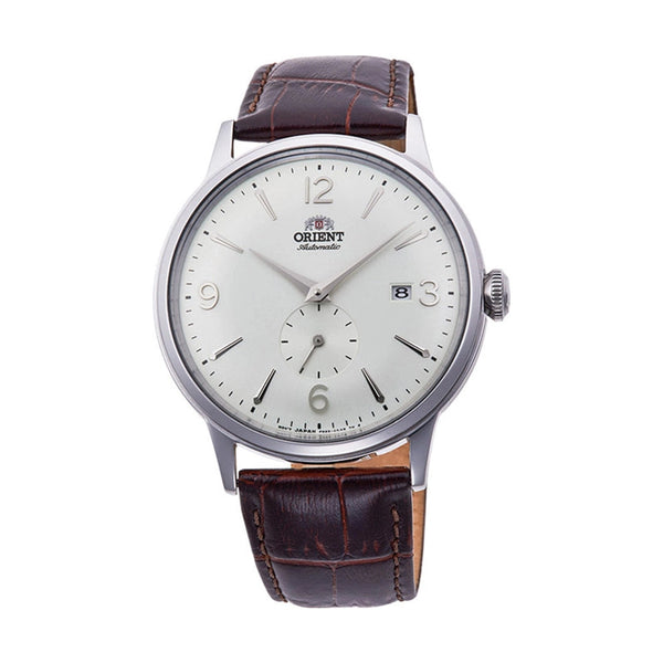Orient Bambino Automatic RA-AP0002S10B Herrenuhr - Orient - Main Product Image