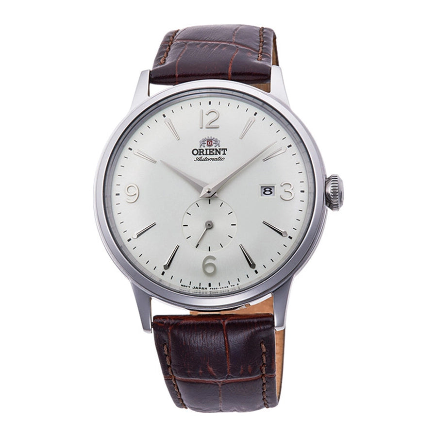 Orient Bambino Automatic RA-AP0002S10B Herrenuhr