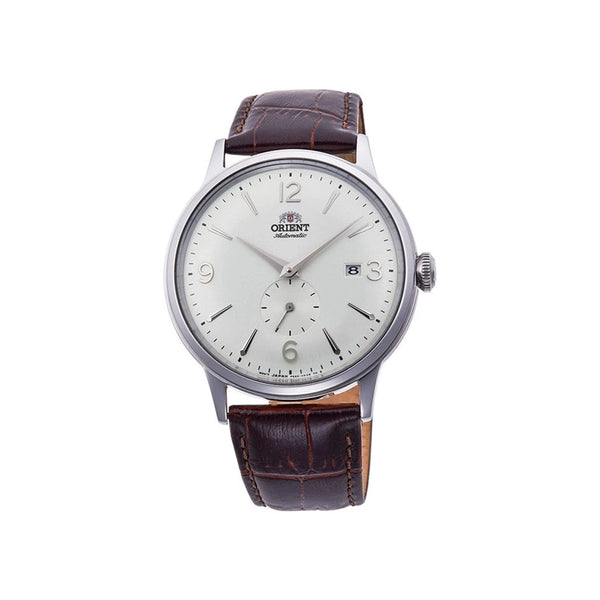 Orient Bambino Automatic RA-AP0002S30B Herrenuhr - Default Title