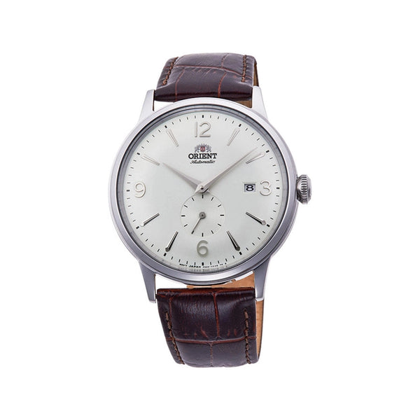Orient Bambino Automatic RA-AP0002S30B Herrenuhr - Orient - Main Product Image