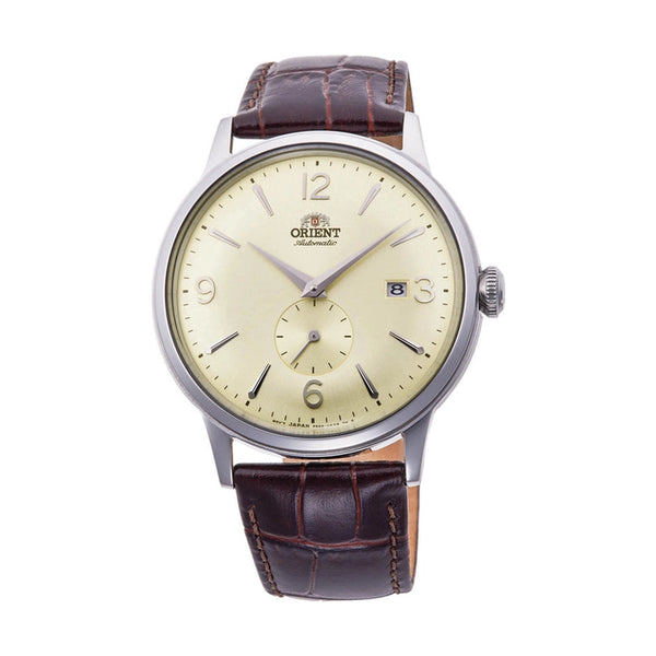 Orient Bambino Automatic RA-AP0003S10B Herrenuhr - Orient - Main Product Image