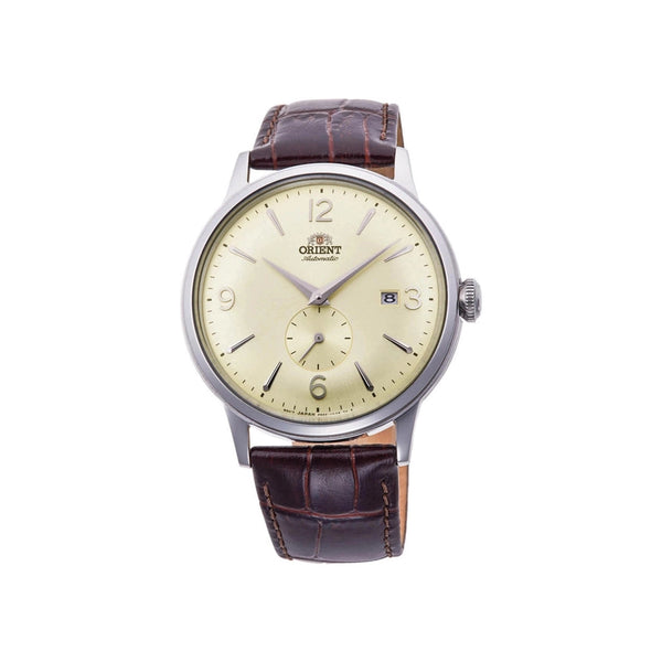 Orient Bambino Automatic RA-AP0003S30B Herrenuhr - Default Title