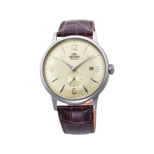 Orient Bambino Automatic RA-AP0003S30B Herrenuhr - Orient - Main Product Image