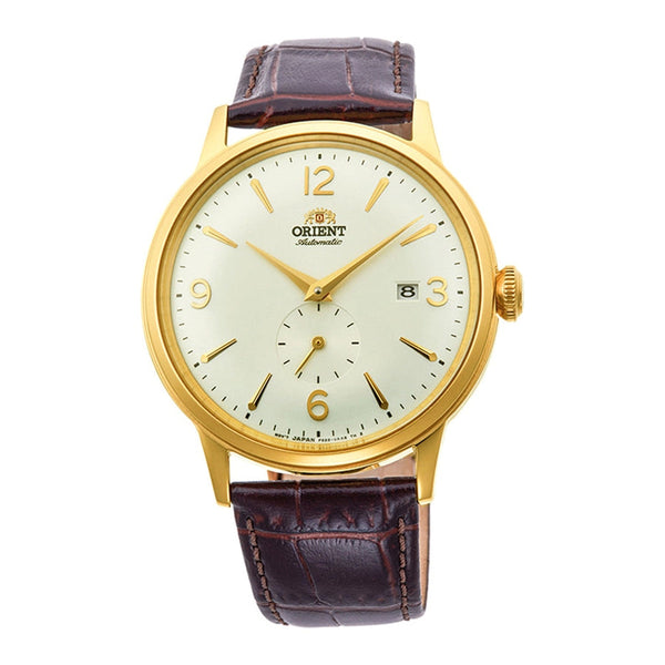 Orient Bambino Automatic RA-AP0004S10B Herrenuhr