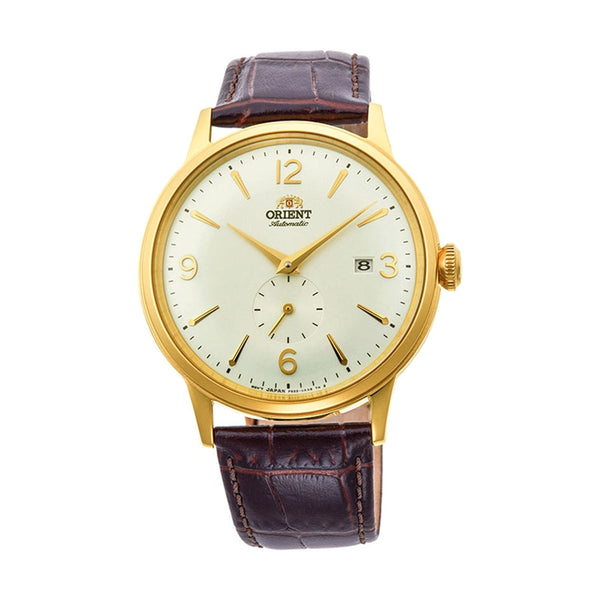 Orient Bambino Automatic RA-AP0004S10B Herrenuhr - Orient - Main Product Image