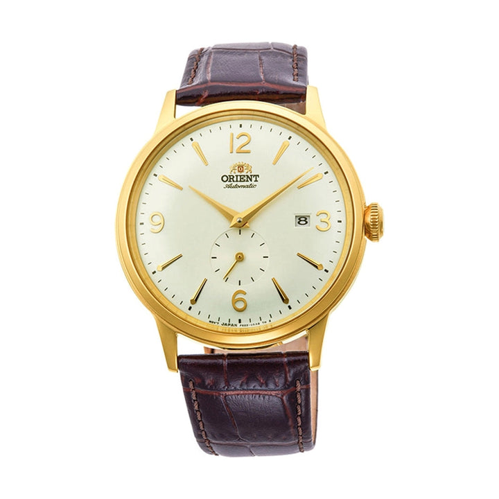 Orient Bambino Automatic RA-AP0004S10B Herrenuhr - Orient - Main Product Image