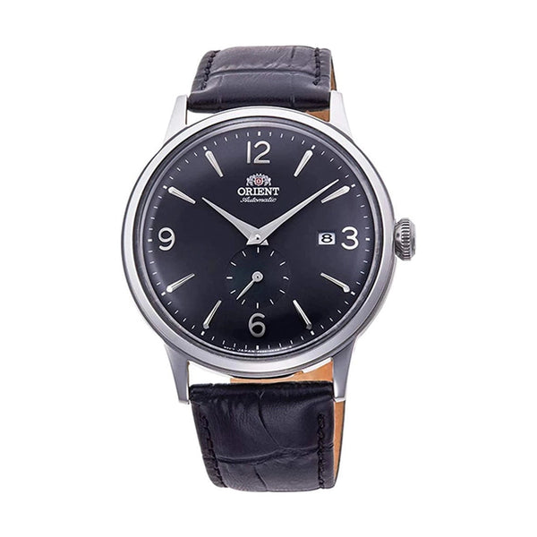 Orient Bambino Automatic RA-AP0005B10B Herrenuhr - Orient - Main Product Image