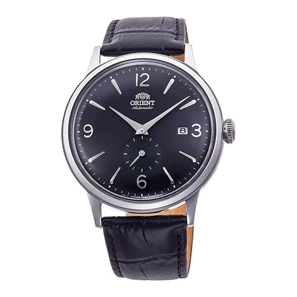 Orient Bambino Automatic RA-AP0005B10B Herrenuhr