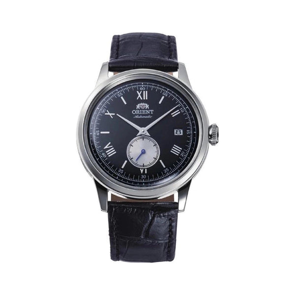 Orient Bambino Automatic RA-AP0101B30B Herrenuhr - Default Title