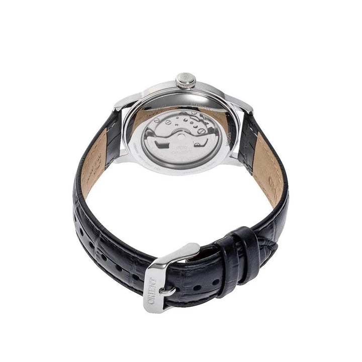 Orient Bambino Automatic RA-AP0101B30B Herrenuhr - Orient Bambino Automatic RA-AP0101B30B Herrenuhr - View 7