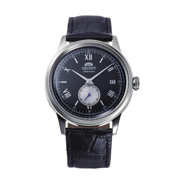 Orient Bambino Automatic RA-AP0101B30B Herrenuhr - Orient - Main Product Image