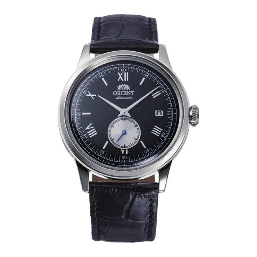 Orient Bambino Automatic RA-AP0101B30B Herrenuhr