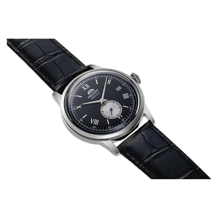 Orient Bambino Automatic RA-AP0101B30B Herrenuhr - Orient Bambino Automatic RA-AP0101B30B Herrenuhr - View 4