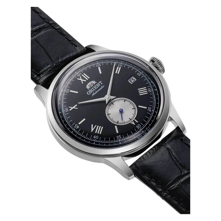 Orient Bambino Automatic RA-AP0101B30B Herrenuhr - Orient Bambino Automatic RA-AP0101B30B Herrenuhr - View 3