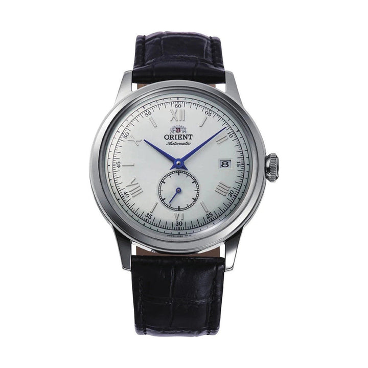 Orient Bambino Automatic RA-AP0104S30B Herrenuhr - Orient - Main Product Image