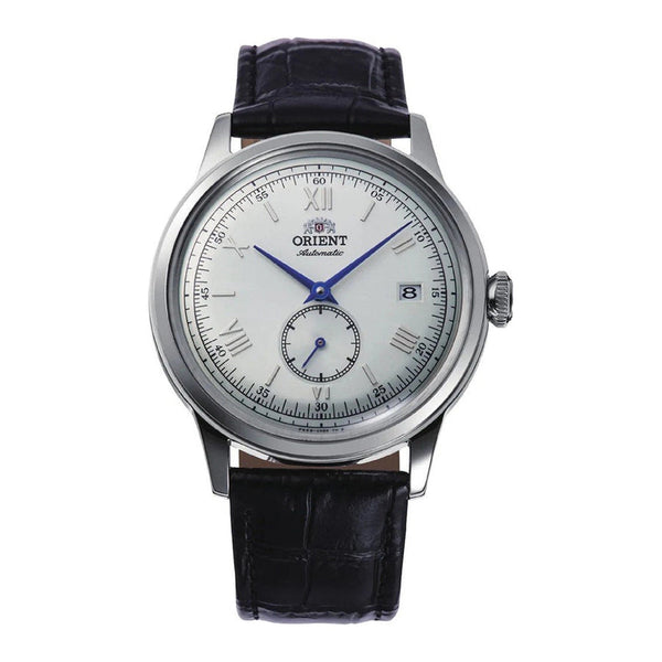 Orient Bambino Automatic RA-AP0104S30B Herrenuhr