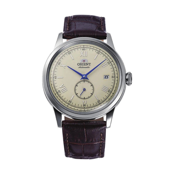 Orient Bambino Automatic RA-AP0105Y30B Herrenuhr - Orient - Main Product Image