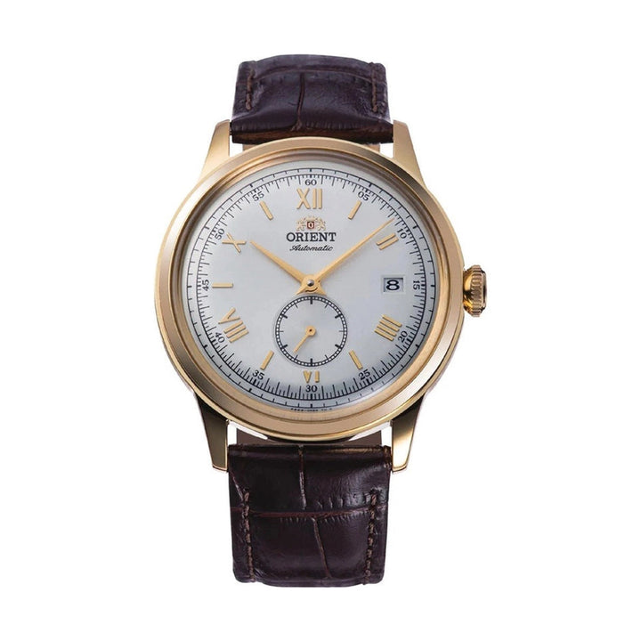 Orient Bambino Automatic RA-AP0106S30B Herrenuhr - Orient - Main Product Image