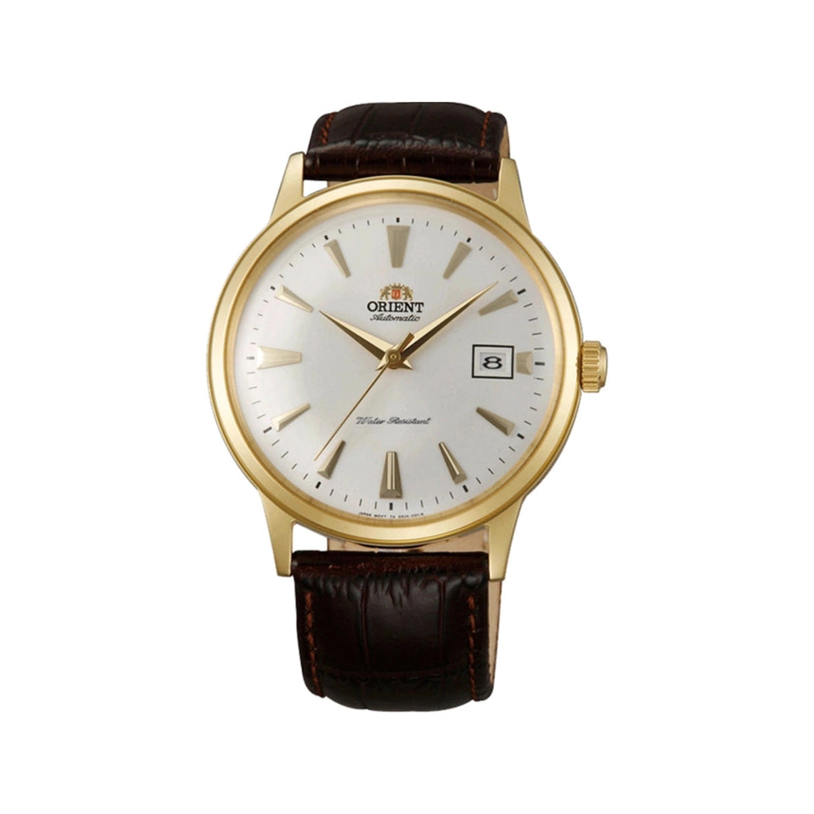 Orient Bambino Automatic TAC00003W0 Herrenuhr - Orient - Main Product Image
