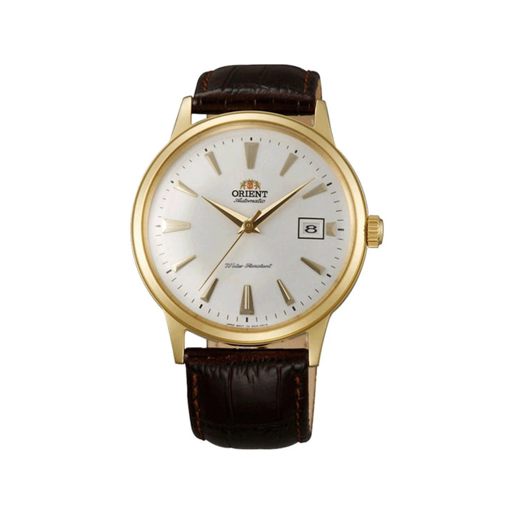 Orient Bambino Automatic TAC00003W0 Herrenuhr - Orient - Main Product Image