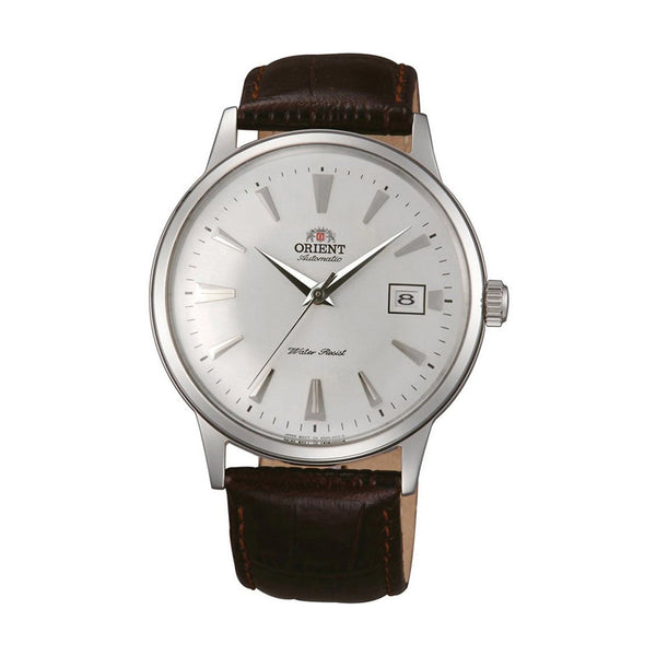 Orient Bambino Automatic TAC00005W0 Herrenuhr - Orient Bambino Automatic TAC00005W0 Herrenuhr