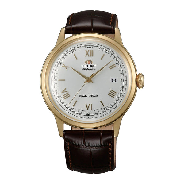 Orient Bambino Automatic TAC00007W0 Herrenuhr