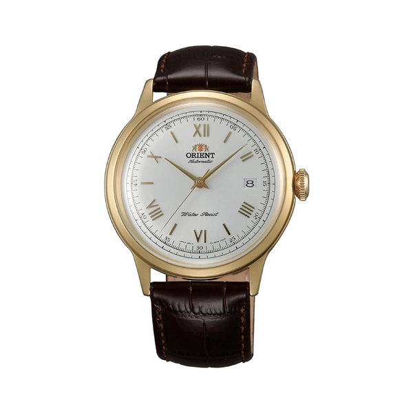 Orient Bambino Automatic TAC00007W0 Herrenuhr - Default Title