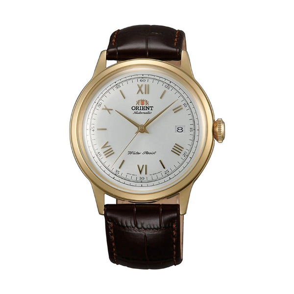 Orient Bambino Automatic TAC00007W0 Herrenuhr - Orient - Main Product Image