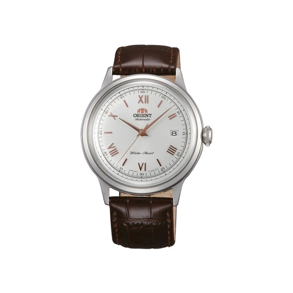 Orient Bambino Automatic TAC00008W0 Herrenuhr - Default Title