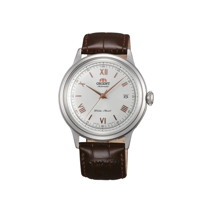 Orient Bambino Automatic TAC00008W0 Herrenuhr - Default Title