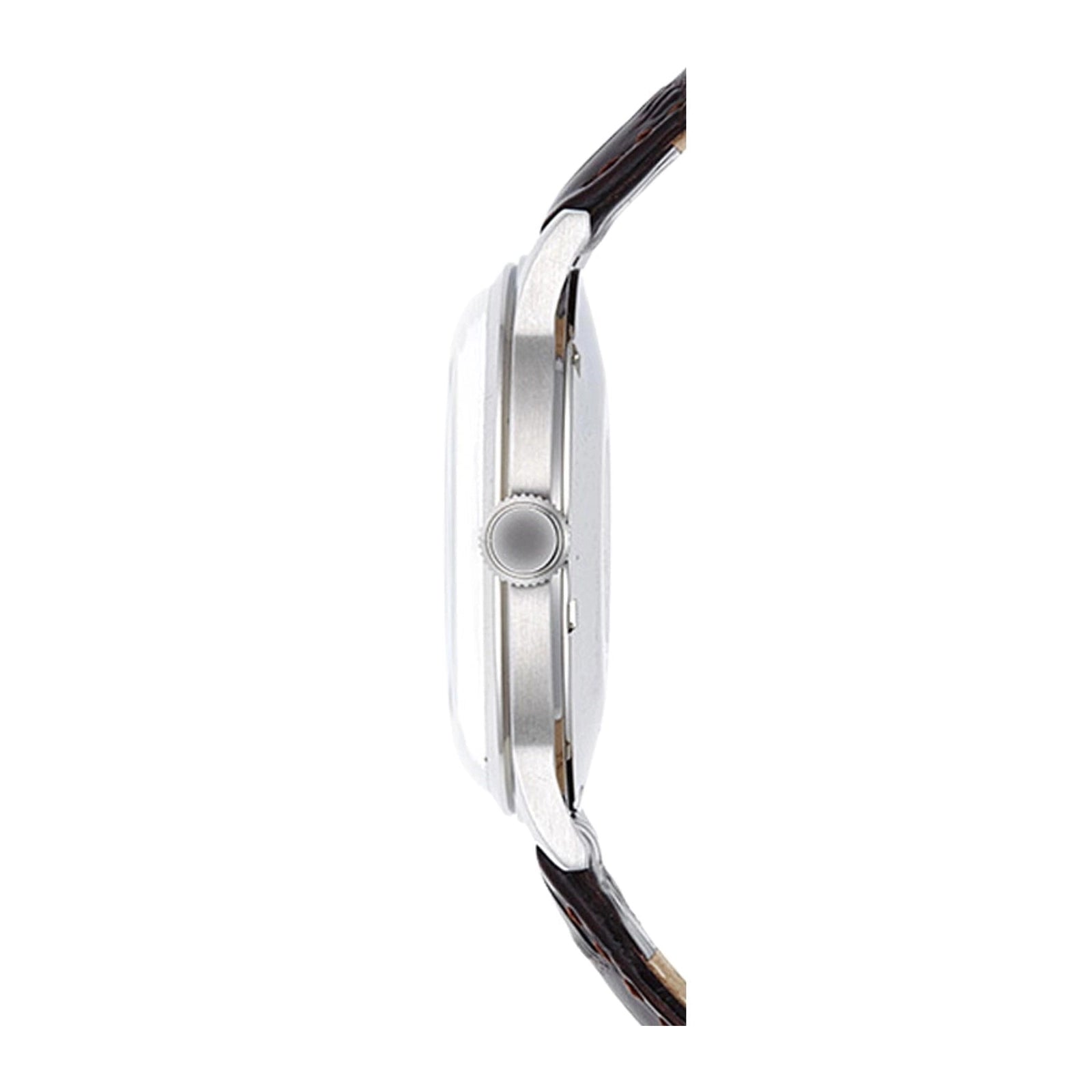 Orient Bambino Automatic TAC00009N0 Herrenuhr - Orient Bambino Automatic TAC00009N0 Herrenuhr - View 3