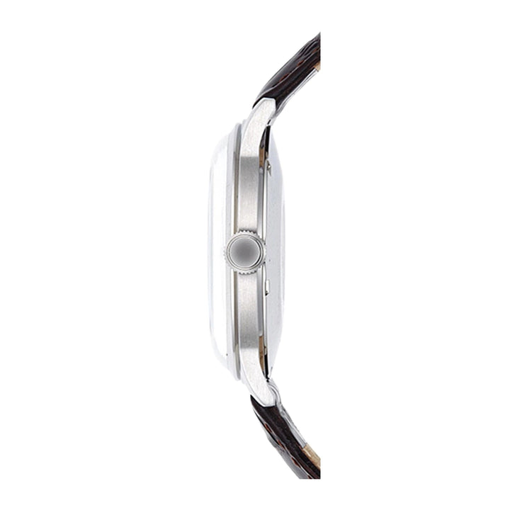 Orient Bambino Automatic TAC00009N0 Herrenuhr - Orient Bambino Automatic TAC00009N0 Herrenuhr - View 3