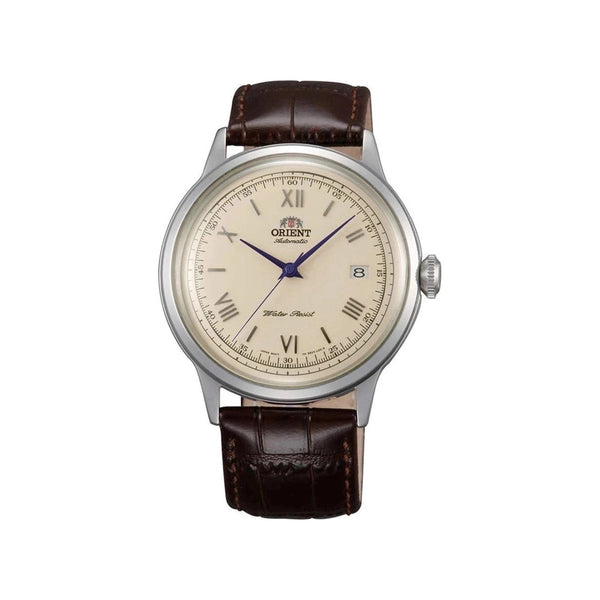 Orient Bambino Automatic TAC00009N0 Herrenuhr - Default Title