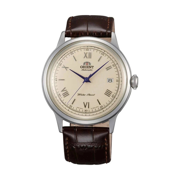 Orient Bambino Automatic TAC00009N0 Herrenuhr - Orient - Main Product Image
