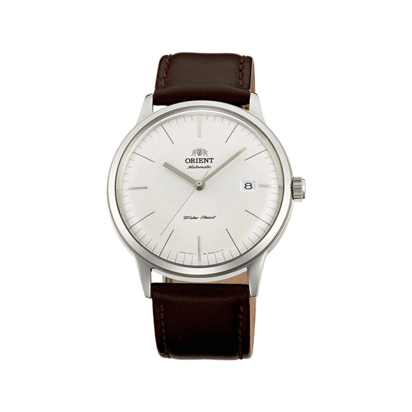 Orient Bambino Automatic TAC0000EW0 Herrenuhr - Orient - Main Product Image