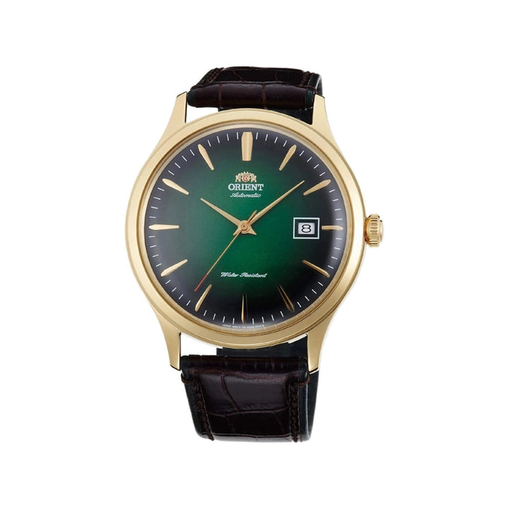 Orient Bambino Automatic TAC08002F0 Herrenuhr - Orient - Main Product Image