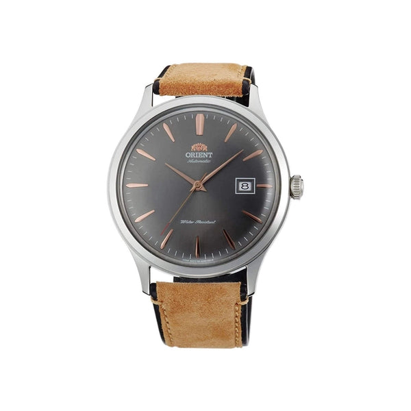 Orient Bambino Automatic TAC08003A0 Herrenuhr - Default Title