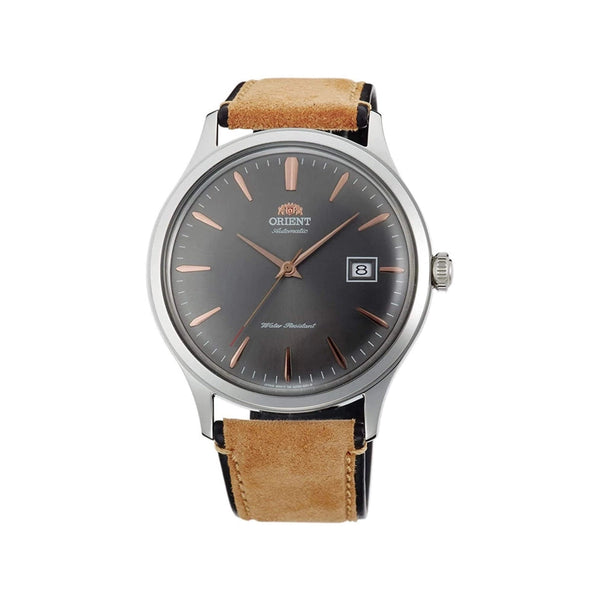 Orient Bambino Automatic TAC08003A0 Herrenuhr - Orient - Main Product Image