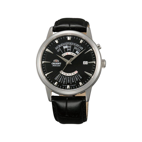 Orient Classic Automatic FEU0A004BH Herrenuhr - Orient - Main Product Image