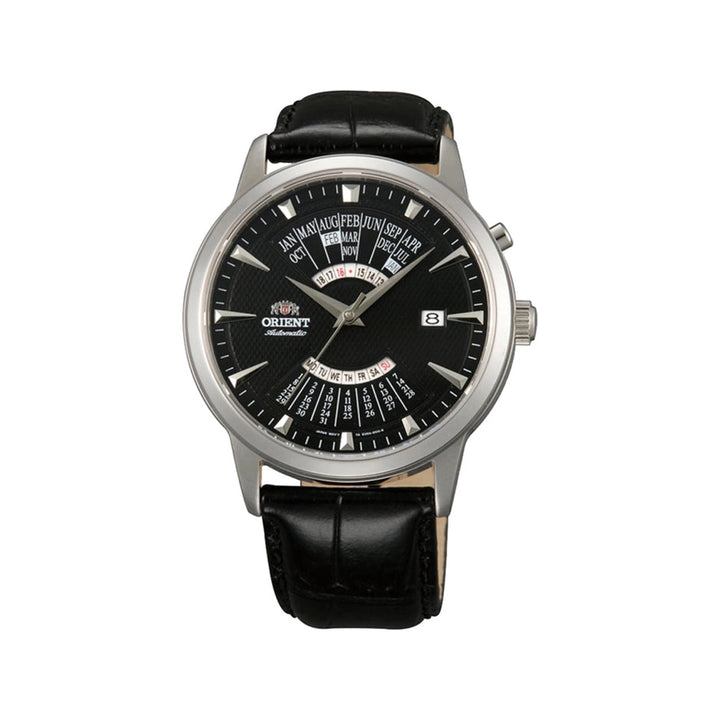 Orient Classic Automatic FEU0A004BH Herrenuhr - Orient - Main Product Image