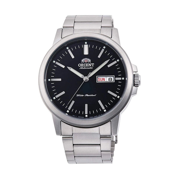 Orient Classic Automatic RA-AA0C01B19B Herrenuhr - Orient - Main Product Image