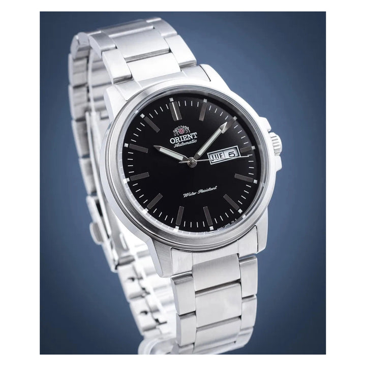 Orient Classic Automatic RA-AA0C01B39B Herrenuhr - Orient Classic Automatic RA-AA0C01B39B Herrenuhr - View 3