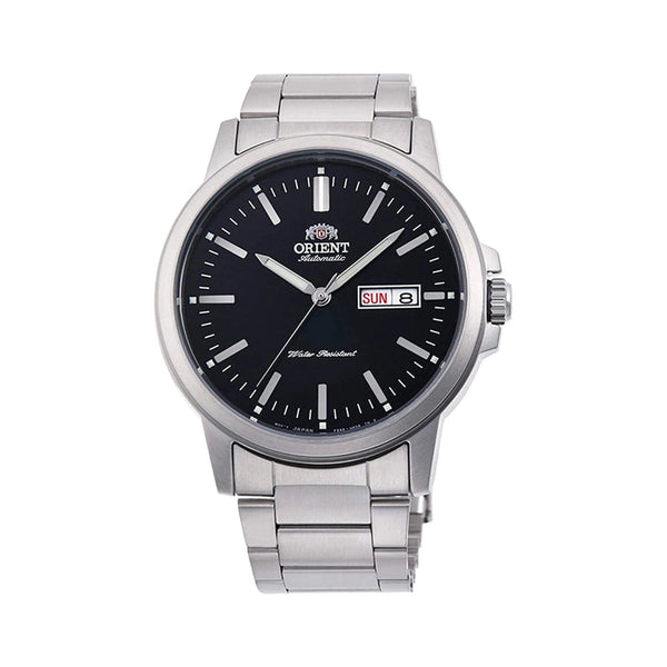 Orient Classic Automatic RA-AA0C01B39B Herrenuhr - Default Title