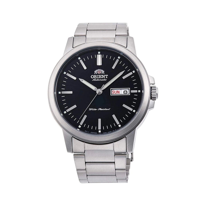 Orient Classic Automatic RA-AA0C01B39B Herrenuhr - Default Title