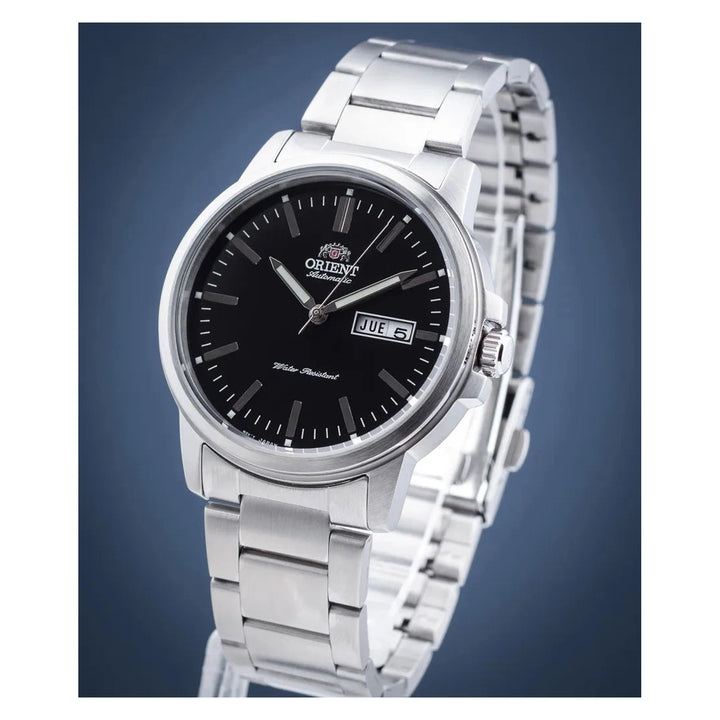Orient Classic Automatic RA-AA0C01B39B Herrenuhr - Orient Classic Automatic RA-AA0C01B39B Herrenuhr - View 4