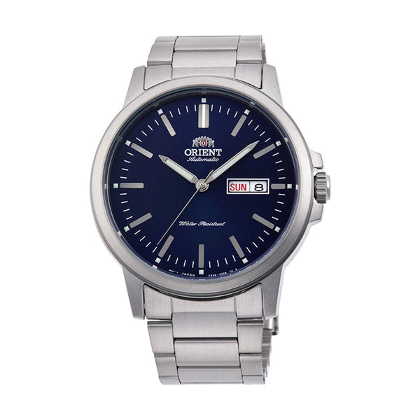 Orient Classic Automatic RA-AA0C02L39B Herrenuhr - Orient - Main Product Image