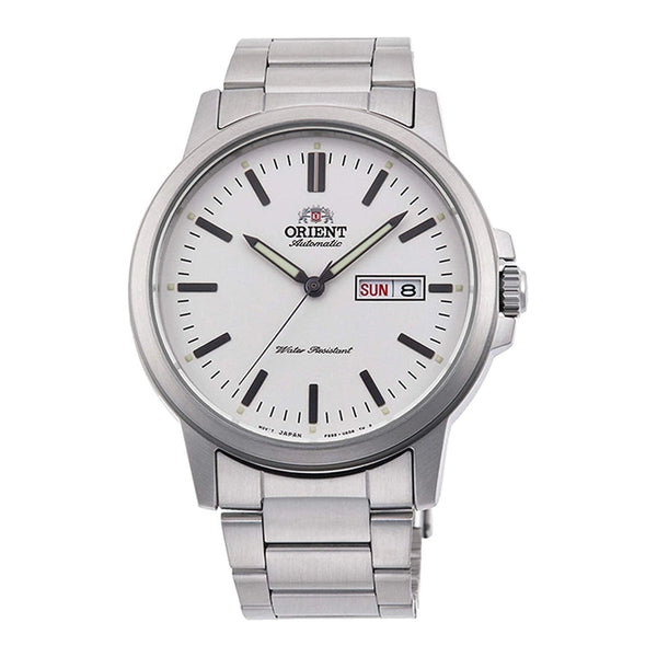 Orient Classic Automatic RA-AA0C03S39B Herrenuhr