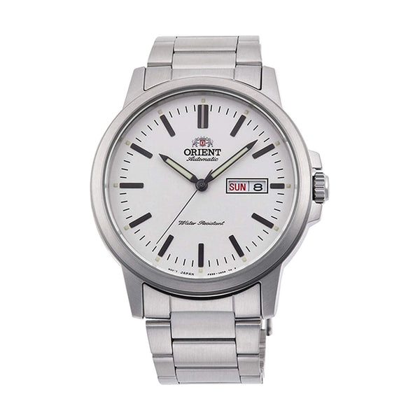 Orient Classic Automatic RA-AA0C03S39B Herrenuhr - Orient - Main Product Image
